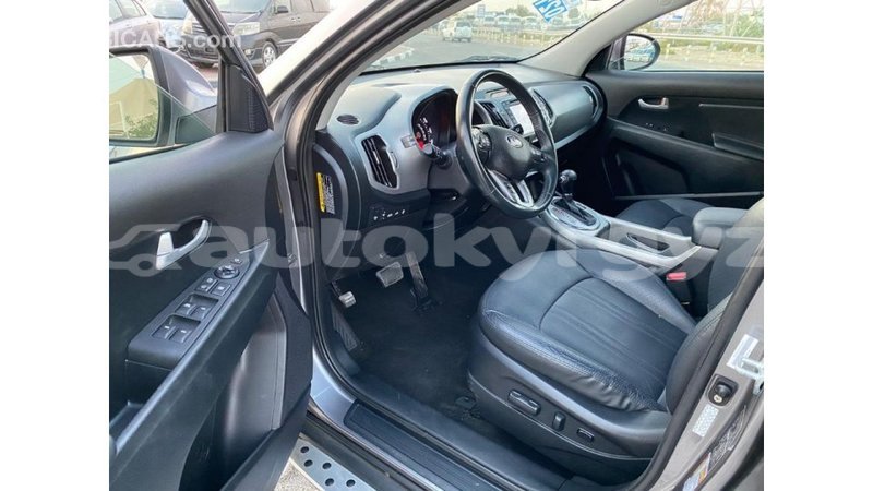 Big with watermark kia sportage batken import dubai 2560