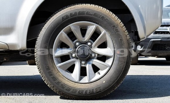 Buy Import Suzuki Jimny Other Car in Import - Dubai in Batken