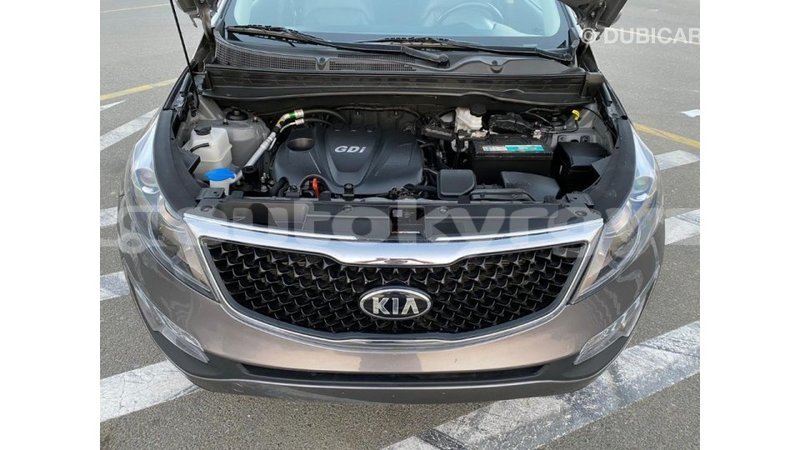 Big with watermark kia sportage batken import dubai 2560