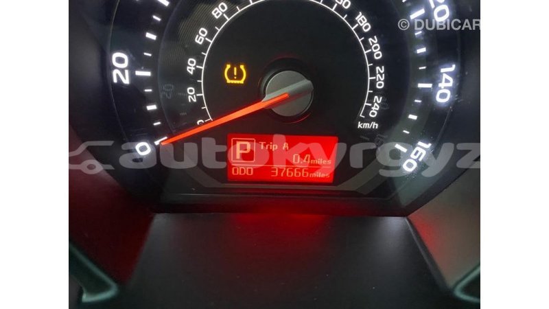 Big with watermark kia sportage batken import dubai 2560