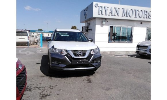 Buy Import Nissan 350Z Other Car in Import - Dubai in Batken Buy Import Nissan 350Z Other Car in Import - Dubai in Batken