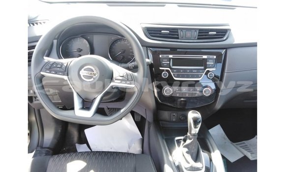 Buy Import Nissan 350Z Other Car in Import - Dubai in Batken Buy Import Nissan 350Z Other Car in Import - Dubai in Batken