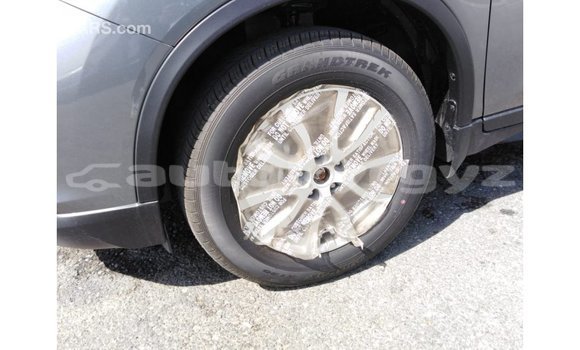 Buy Import Nissan 350Z Other Car in Import - Dubai in Batken Buy Import Nissan 350Z Other Car in Import - Dubai in Batken