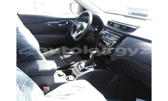 Buy Import Nissan 350Z Other Car in Import - Dubai in Batken Buy Import Nissan 350Z Other Car in Import - Dubai in Batken