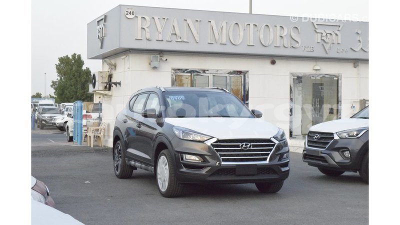 Big with watermark hyundai tucson batken import dubai 2565