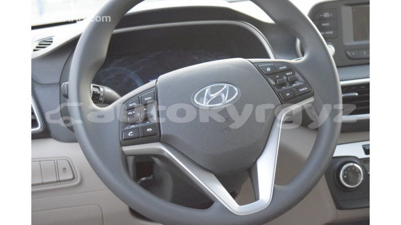 Big with watermark hyundai tucson batken import dubai 2565
