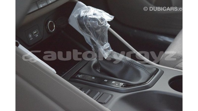 Big with watermark hyundai tucson batken import dubai 2565