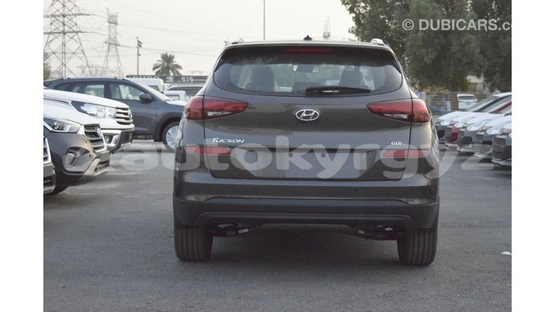 Big with watermark hyundai tucson batken import dubai 2565