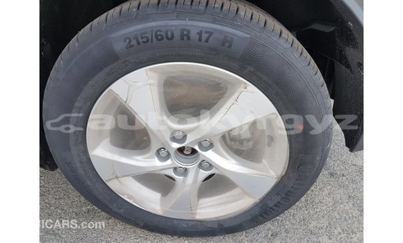 Buy Import Toyota C-HR Other Car in Import - Dubai in Batken Buy Import Toyota C-HR Other Car in Import - Dubai in Batken