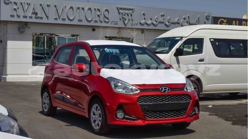 Big with watermark hyundai i10 batken import dubai 2571