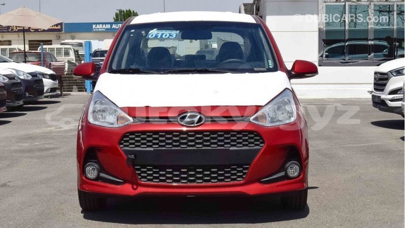 Big with watermark hyundai i10 batken import dubai 2571