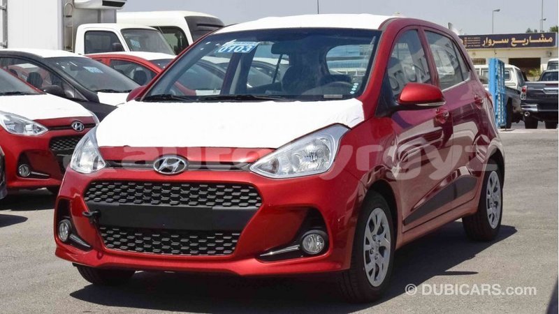 Big with watermark hyundai i10 batken import dubai 2571