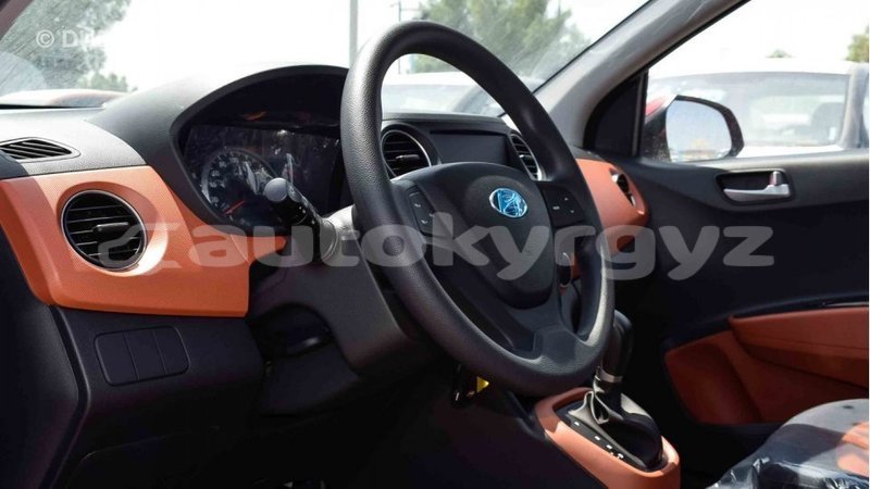 Big with watermark hyundai i10 batken import dubai 2571