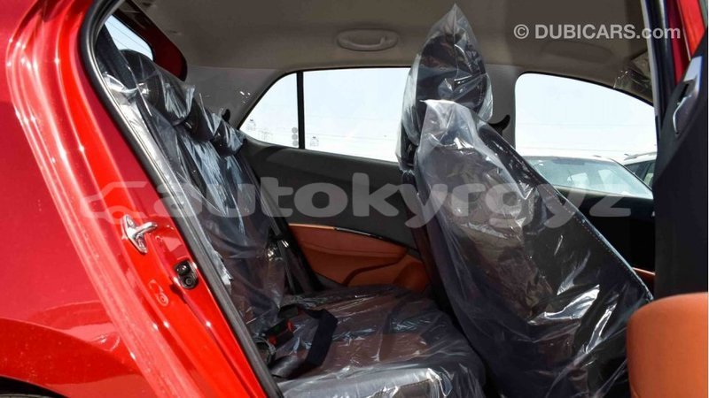 Big with watermark hyundai i10 batken import dubai 2571