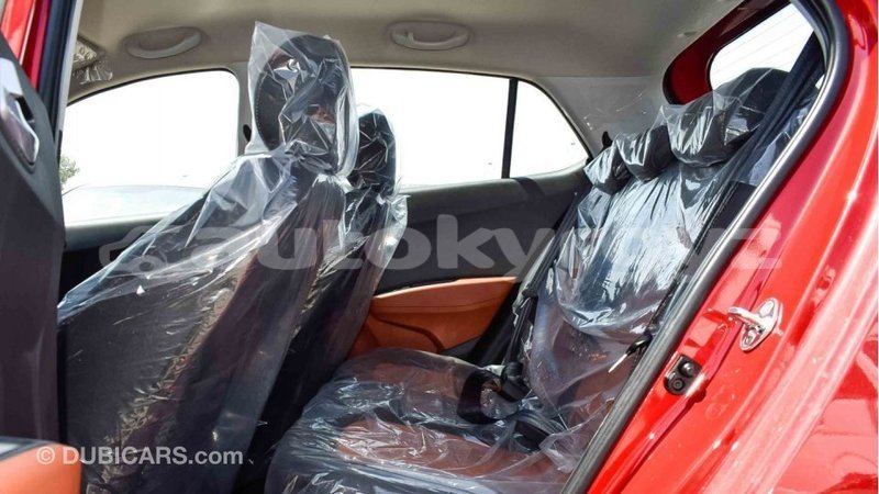 Big with watermark hyundai i10 batken import dubai 2571