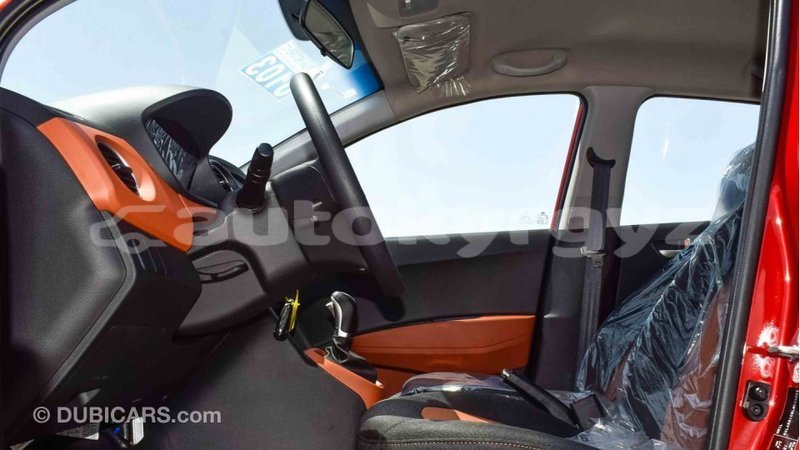 Big with watermark hyundai i10 batken import dubai 2571