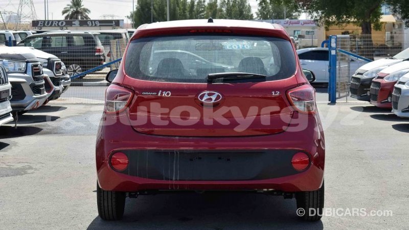 Big with watermark hyundai i10 batken import dubai 2571