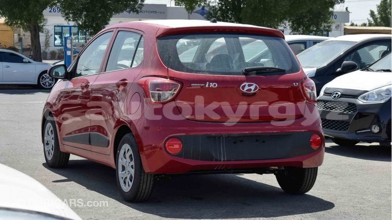 Big with watermark hyundai i10 batken import dubai 2571