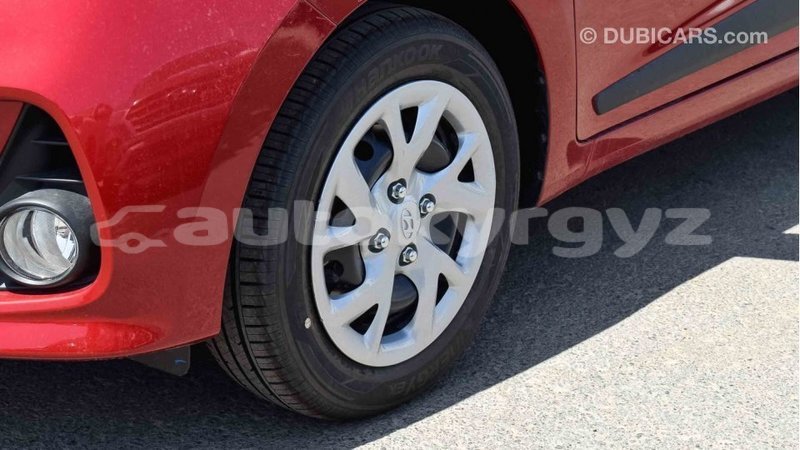 Big with watermark hyundai i10 batken import dubai 2571