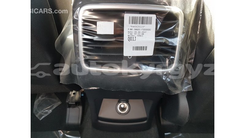 Big with watermark kia sportage batken import dubai 2574