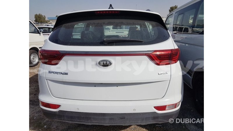 Big with watermark kia sportage batken import dubai 2574