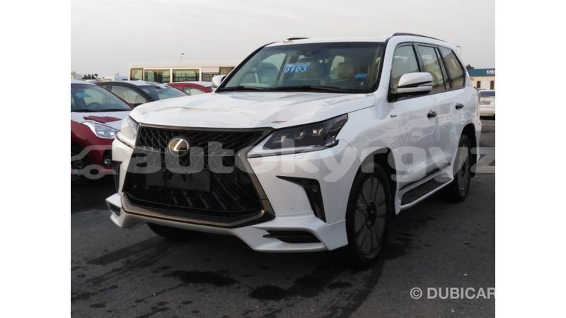Big with watermark lexus lx batken import dubai 2575
