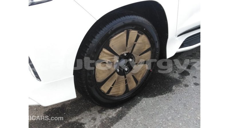 Big with watermark lexus lx batken import dubai 2575