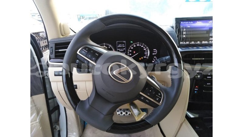 Big with watermark lexus lx batken import dubai 2575