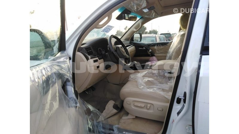Big with watermark lexus lx batken import dubai 2575