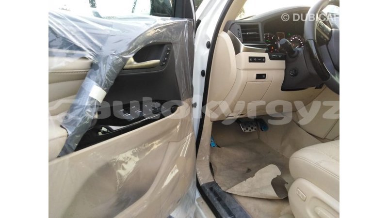 Big with watermark lexus lx batken import dubai 2575