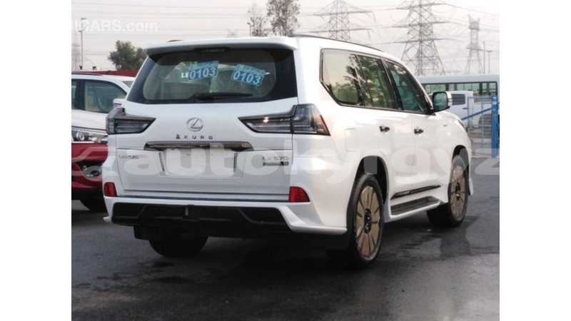 Big with watermark lexus lx batken import dubai 2575