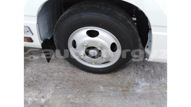 Big with watermark toyota coaster batken import dubai 2577