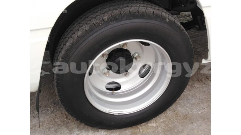 Big with watermark toyota coaster batken import dubai 2577