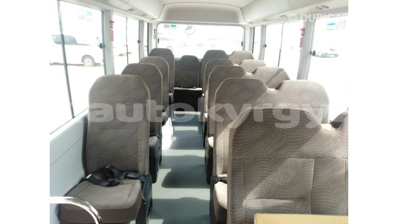 Big with watermark toyota coaster batken import dubai 2577