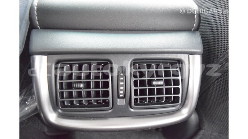 Big with watermark toyota hilux batken import dubai 2578