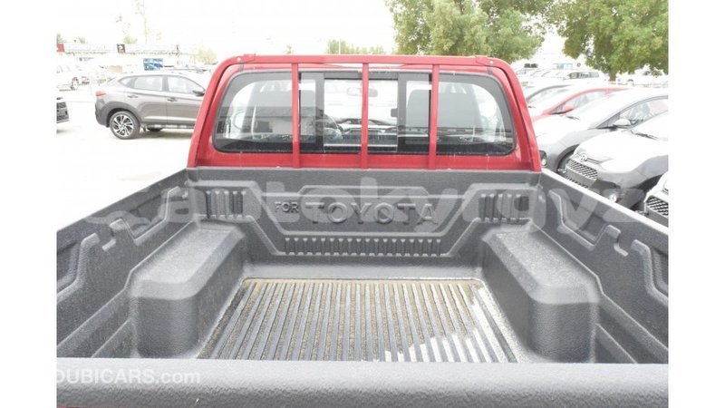 Big with watermark toyota hilux batken import dubai 2578