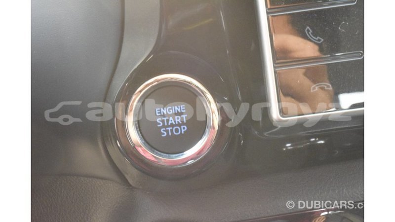 Big with watermark toyota hilux batken import dubai 2585