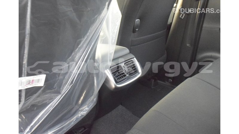 Big with watermark toyota hilux batken import dubai 2585