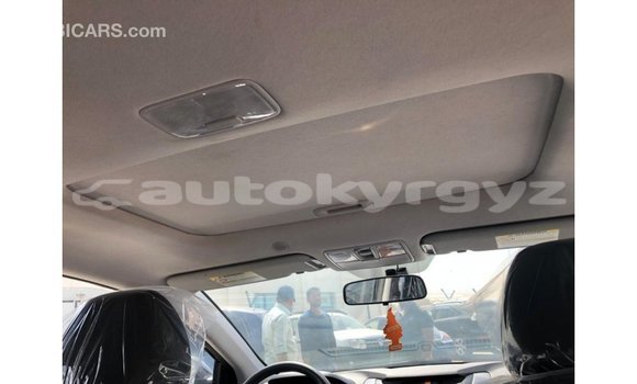 Buy Import Hyundai Elantra Black Car in Import - Dubai in Batken Buy Import Hyundai Elantra Black Car in Import - Dubai in Batken