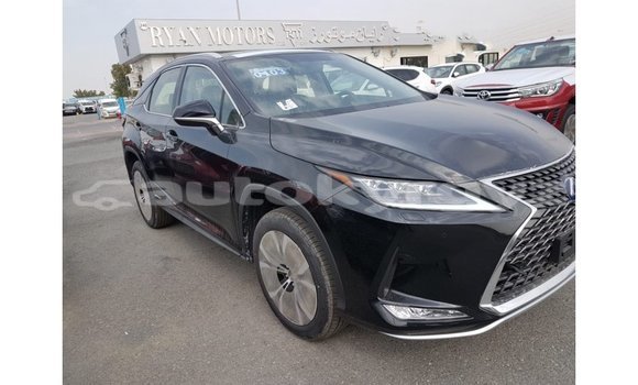 Buy Import Lexus CT Black Car in Import - Dubai in Batken Buy Import Lexus CT Black Car in Import - Dubai in Batken