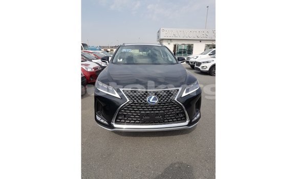 Buy Import Lexus CT Black Car in Import - Dubai in Batken Buy Import Lexus CT Black Car in Import - Dubai in Batken