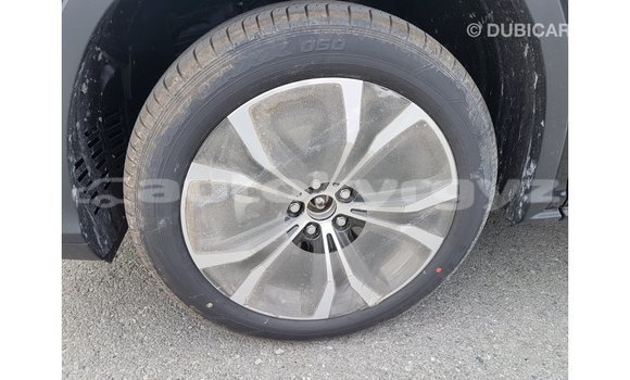 Buy Import Lexus CT Black Car in Import - Dubai in Batken Buy Import Lexus CT Black Car in Import - Dubai in Batken