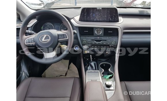 Buy Import Lexus CT Black Car in Import - Dubai in Batken Buy Import Lexus CT Black Car in Import - Dubai in Batken