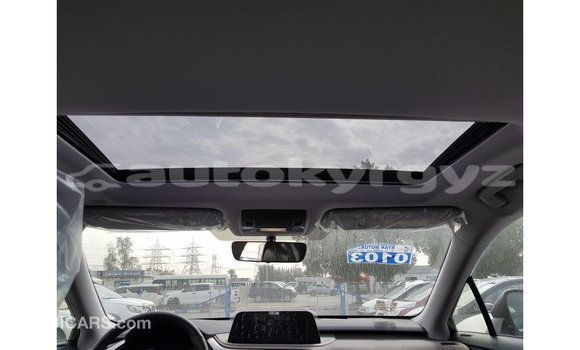 Buy Import Lexus CT Black Car in Import - Dubai in Batken Buy Import Lexus CT Black Car in Import - Dubai in Batken