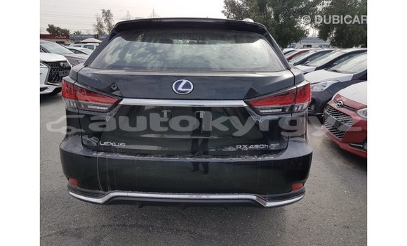 Buy Import Lexus CT Black Car in Import - Dubai in Batken Buy Import Lexus CT Black Car in Import - Dubai in Batken