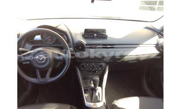 Buy Import Mazda 3 Brown Car in Import - Dubai in Batken Buy Import Mazda 3 Brown Car in Import - Dubai in Batken
