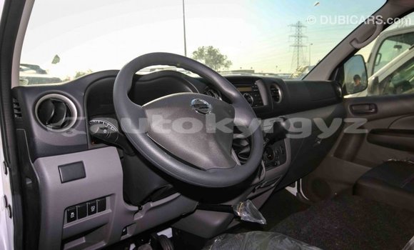 Buy Import Nissan 350Z White Car in Import - Dubai in Batken Buy Import Nissan 350Z White Car in Import - Dubai in Batken