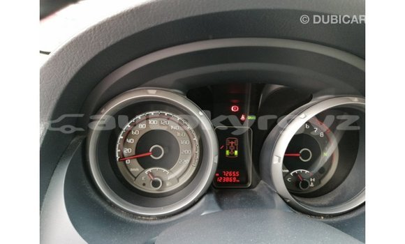 Buy Import Mitsubishi Pajero Black Car in Import - Dubai in Batken Buy Import Mitsubishi Pajero Black Car in Import - Dubai in Batken