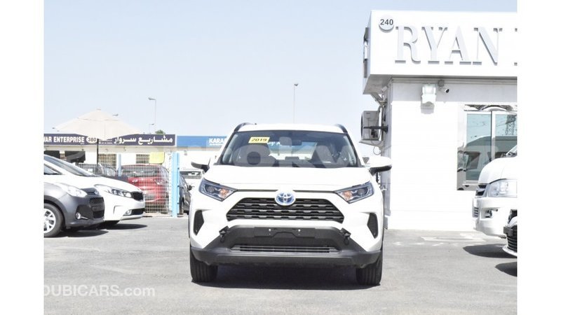 Big with watermark toyota 4runner batken import dubai 2607