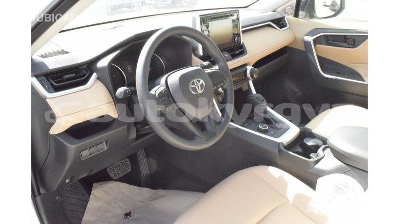 Big with watermark toyota 4runner batken import dubai 2607